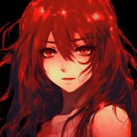 ππ¬πππ II θΎζ II ππ₯π§ππ¦π§ (@_aylajames_) 's Twitter Profile