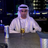 Hussein eldoob (@hussein0312584) 's Twitter Profile
