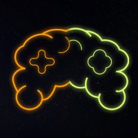GamifAI (🎮,🧠) (@thegamifai) 's Twitter Profile