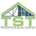 TST Roofing & Glazing (@tstroofandglass) Twitter profile photo TST Roofing & Glazing (@tstroofandglass) Twitter profile photo