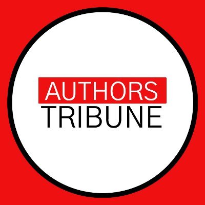 AuthorsT97372's profile picture. 