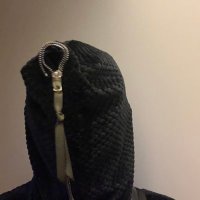 paper (@paper19718951) 's Twitter Profile