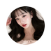 ₊˚. ໒୧ wiyak (@fowdies) Twitter profile photo