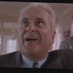 Leo Getz (@kellysendit123) Twitter profile photo Leo Getz (@kellysendit123) Twitter profile photo