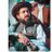 King69Pathan's profile image