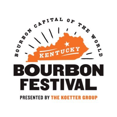 KY Bourbon Festival