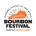 KY Bourbon Festival (@kybourbonfest) Twitter profile photo