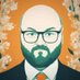 Łukasz Wrzalik (@copyfighter_) Twitter profile photo Łukasz Wrzalik (@copyfighter_) Twitter profile photo