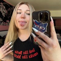 Sar:) (@lxves_official) Twitter profile photo