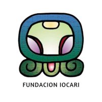 Fundación Iocari(@IocariG11223) 's Twitter Profile Photo