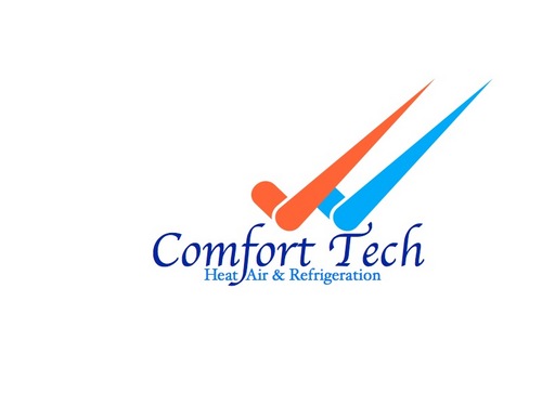 brisp36's profile picture. We specialize in all commercial/residential air conditioning systems and all commercial refrigeration systems, including commercial ice machines and restaurant