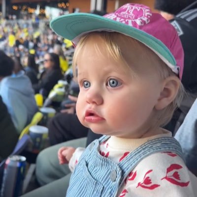 momby4's profile picture. Kentucky native living in Arkansas 💙