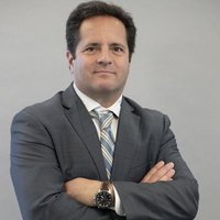 Juan Pablo Casoetto (@juanpcasoetto) 's Twitter Profile