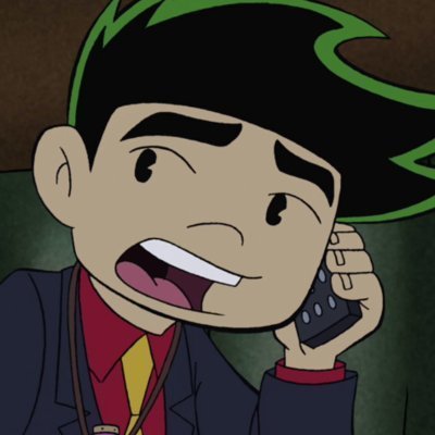 Bankaiさんのプロフィール画像