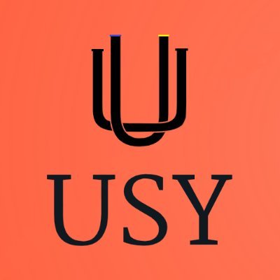 UseOfCrypto
~USFLY~ this is a coin that will fly at the very top of the crypto market and will allow you to believe in cryptocurrencies!