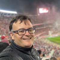 Juan Pablo Maldonado🍷 (@elpablito78) 's Twitter Profile
