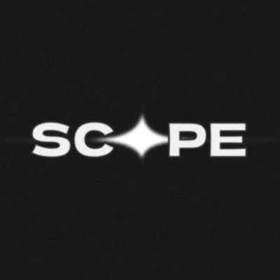 Scope Profile
