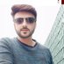 Dr.Najam Rafiq Zafar from German (@najamrafiqzafa1) Twitter profile photo Dr.Najam Rafiq Zafar from German (@najamrafiqzafa1) Twitter profile photo