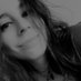 JúliaPardo (@juulia022) Twitter profile photo JúliaPardo (@juulia022) Twitter profile photo