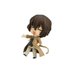 Dianapez (@pao721ono) Twitter profile photo Dianapez (@pao721ono) Twitter profile photo