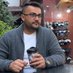 ADEM TUĞALAN (@tuqalan) Twitter profile photo