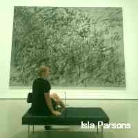 islaparssons15's profile picture. motherhood🤱🏽