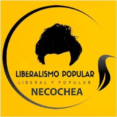 Liberalismo Popular Necochea