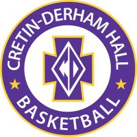 Tara Gunderson (@tgunderson22) 's Twitter Profile Photo Tara Gunderson (@tgunderson22) 's Twitter Profile Photo