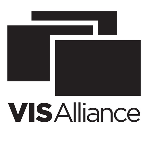 VIS Alliance (@VISAlliance) / Posts / X
