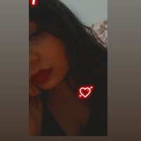 Ece aslı (@eceasliii) 's Twitter Profile