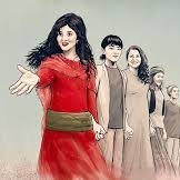 poorya9i's profile picture. 