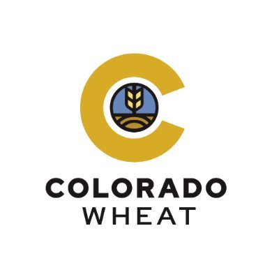 Colorado Wheat is a strategic alliance that houses three distinct but cooperating organizations working together to serve the state’s wheat growers.
