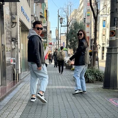 Jasonewbe's profile picture. Stay Hungry Stay Foolish