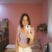 Saray Pelozzi (@saraypelozzi) Twitter profile photo Saray Pelozzi (@saraypelozzi) Twitter profile photo