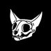 Cets (@cetsfk) Twitter profile photo Cets (@cetsfk) Twitter profile photo