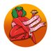 Carla Barla (@carlabarlacakes) Twitter profile photo Carla Barla (@carlabarlacakes) Twitter profile photo