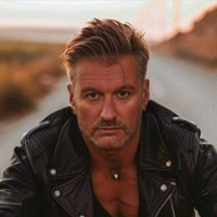 John Ward (@lambo555) 's Twitter Profile Photo John Ward (@lambo555) 's Twitter Profile Photo