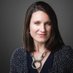 Hope Hodge Seck (@hopeseck) Twitter profile photo Hope Hodge Seck (@hopeseck) Twitter profile photo