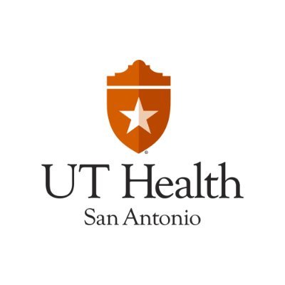 The Hematology/Oncology Fellowship Program at UT Health San Antonio. Part of the Long School of Medicine.