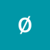 ørjan askeland (@moldogpenger) Twitter profile photo ørjan askeland (@moldogpenger) Twitter profile photo