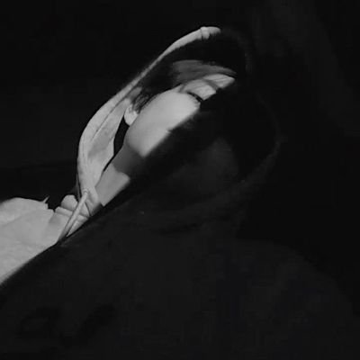 kimtehaa_'s profile picture. #⃝𝟏𝟗𝟗𝟓＼ 𝖚𝖓.𝖗𝖊𝖆𝖑𝖎𝖘𝖙𝖎𝖈 man who will bring you to the unbelievable place, 黑暗 dimension called him 𝗞𝗶𝗺 𝗧𝗮𝗲𝗵𝘆𝘂𝗻𝗴 // https://t.co/A3twMh5QXL