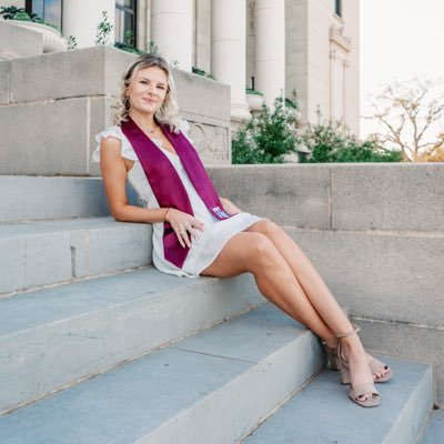 aggieeducator's profile picture. Ms.Pitts