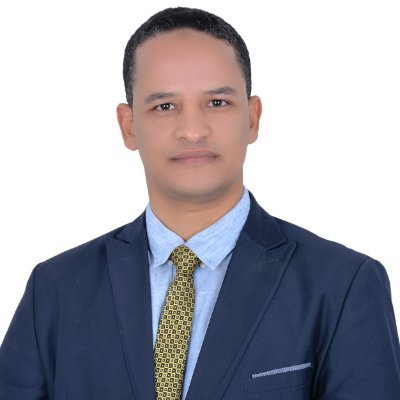 enghamouda's profile picture. Associate professor at SVU ,Egypt. Master at KSU, PhD JBNU, South Korea, Former Fulbright scholar at TAMU 2017 and MIT 2019-2020.TTU