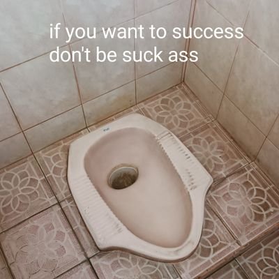 selgasnake's profile picture. 