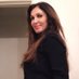 Holly_la215 💫🧚♂️☮️♒️ (@halehl) Twitter profile photo Holly_la215 💫🧚♂️☮️♒️ (@halehl) Twitter profile photo