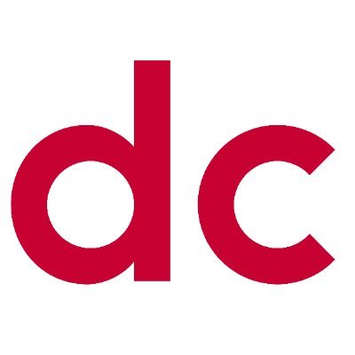 digilinkconnect's profile picture. Supply – Deliver – Integrate