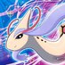 Radiant Riley ✨ (@riley448_) Twitter profile photo Radiant Riley ✨ (@riley448_) Twitter profile photo