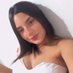 Ellen vitoria (@ellenvitoria05) Twitter profile photo