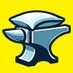 ComfyForge (@comfyforge) Twitter profile photo ComfyForge (@comfyforge) Twitter profile photo