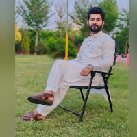 Mubashir Nizami(@Mubashirnizami9) 's Twitter Profile Photo
